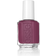 Essie Soda Pop Shop Collection #274 Drive In & Dine 0.5fl oz