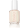 Essie Soda Pop Shop Collection #060 Going Steady 13.5ml