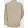 Red Kap Specialized Pocketless Work Shirt - Light Tan