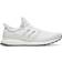 adidas UltraBOOST 5.0 DNA W - Cloud White/Cloud White/Core White