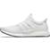 adidas UltraBOOST 5.0 DNA W - Cloud White/Cloud White/Core White