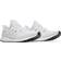 Adidas UltraBOOST 5.0 DNA W - Cloud White/Cloud White/Core White