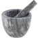 RSVP International Marble Pestles & Morters