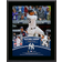 Fanatics New York Yankees Gleyber Torres Youngest Player Yankees History Sublimated Plaque Photo Frame