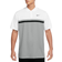 Nike Dri-FIT Vapor Men - White