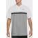 Nike Dri-FIT Vapor Men - White