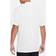 Nike Dri-FIT Vapor Men - White