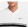 Nike Dri-FIT Vapor Men - White