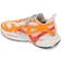 adidas By Stella McCartney Solarglide W - Crew Orange/Active Orange/Cloud White