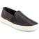 Women's Blair 5 Slip On Sneakers