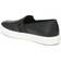 Women's Blair 5 Slip On Sneakers