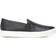 Women's Blair 5 Slip On Sneakers