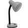 Simple Designs Basic Table Lamp 35.2cm