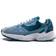 adidas Falcon W - Blue Tint/Light Aqua/Ash Grey