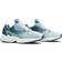 adidas Falcon W - Blue Tint/Light Aqua/Ash Grey