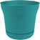 Bloem Saturn Pot Ø 3.5" ∅8.89cm