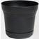 Bloem Saturn Pot Ø 3.5" ∅8.89cm