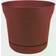 Bloem Saturn Pot Ø 3.5" ∅8.89cm
