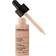 Dermablend Flawless Creator Lightweight Foundation 25N