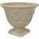 Sunnydaze Darcy Elegant Vines Pot Ø 16" ∅40.64cm