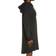 UGG Aderyn Hoodie Dress - Black