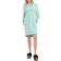 UGG Aderyn Hoodie Dress - Crystal Lake