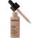 Dermablend Flawless Creator Lightweight Foundation 50W