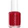 Essie Valentines Day 2022 Collection Nail Polish Love Note-Worthy 13.5ml