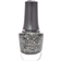 Morgan Taylor Nail Polish #3110946 Am I Making You Gelish? 15ml