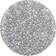 Morgan Taylor Nail Polish #3110946 Am I Making You Gelish? 15ml