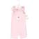 Hudson Baby Rompers 3-pack - Llama (10116589)