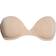 Natori Minimal Strapless Convertible Bra