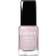 LondonTown Lakur Nail Lacquer Afternoon Tea 12ml