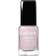 LondonTown Lakur Nail Lacquer Afternoon Tea
