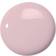 LondonTown Lakur Nail Lacquer Afternoon Tea