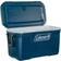 Coleman Frigorifero Portatile Xtreme70QT con Capacità 66 litri Colore Blu