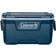 Coleman Frigorifero Portatile Xtreme70QT con Capacità 66 litri Colore Blu