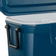 Coleman Frigorifero Portatile Xtreme70QT con Capacità 66 litri Colore Blu