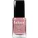 LondonTown Lakur Nail Lacquer Crowning Crumpet