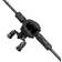 Abu Garcia Canne Combo Max X 662m Max4x-l