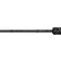 Abu Garcia Canne a peche 1548583 Max X Ruten Noir