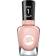 Sally Hansen Miracle Gel 246 In The Sheer 14.7ml