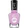 Sally Hansen Miracle Gel #534 Orchid-ing Aside 14.7ml