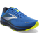 Brooks Adrenaline GTS 22 M - Blue/India Ink/Nightlife