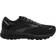 Brooks Adrenaline GTS 22 M - Black/Black/Ebony