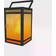 Techko Solar Flame or Still Light Ground Lighting
