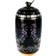 Dkd Home Decor S3020481 Vase 32cm