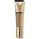 Estée Lauder Futurist Hydra Rescue Moisturising Foundation SPF45 3W2 Cashew