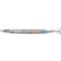 Savage Gear Sandeel Pencil SW Cotton Candy