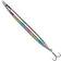 Savage Gear Sandeel Pencil SW Cotton Candy